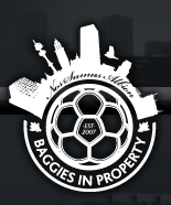 BAGGIES IN PROPERTY
